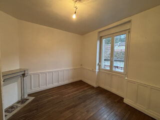  Maison à vendre 5 pièces 98 m²