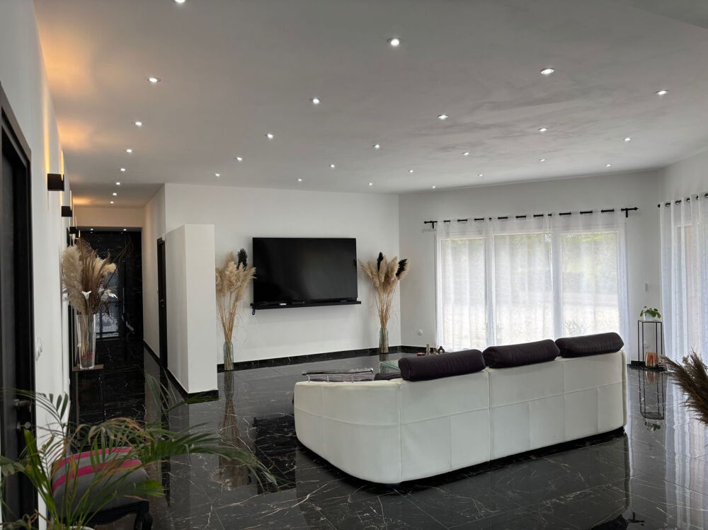 NOUVEAUTE WAGNER IMMOBILIER PRESTIGE !! Dans une des....