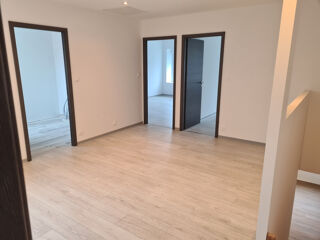  Maison à vendre 5 pièces 180 m²