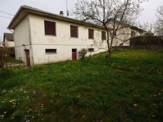  Maison  vendre 5 pices 110 m