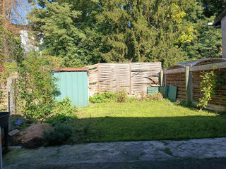  Immeuble � vendre 280 m�