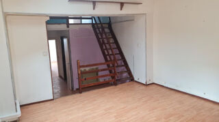  Immeuble à vendre 350 m²