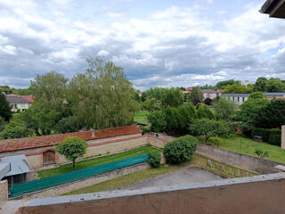  Appartement à vendre 3 pièces 75 m²