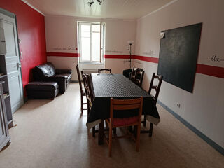  Maison  vendre 5 pices 135 m