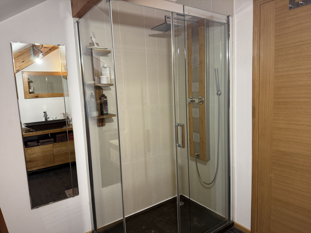 � vendre  Duplex/triplex Osny (95520)