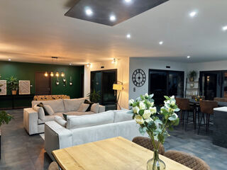  Maison � vendre 5 pi�ces 140 m�