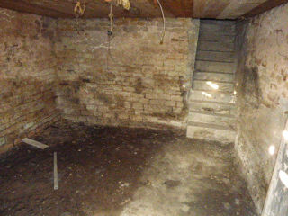  Maison � vendre 4 pi�ces 70 m�