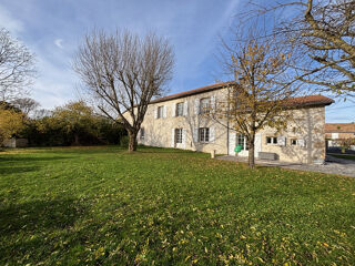  Maison � vendre 6 pi�ces 284 m�