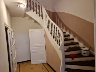  Appartement � vendre 7 pi�ces 175 m�