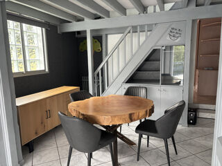  Maison � vendre 5 pi�ces 103 m�