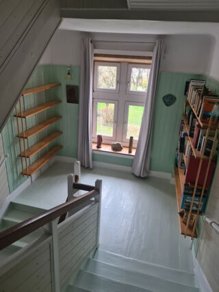  Maison � vendre 9 pi�ces 320 m�