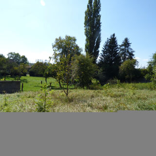  Maison � vendre 6 pi�ces 160 m�