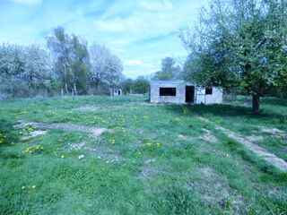  Maison � vendre 5 pi�ces 185 m�