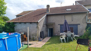  Immeuble � vendre 350 m�
