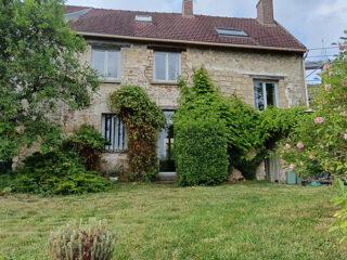  Maison à vendre 7 pièces 148 m²