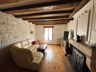  Maison à vendre 7 pièces 159 m²