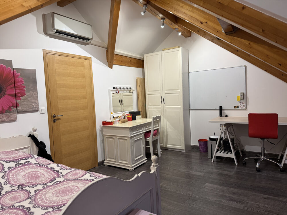 � vendre  Duplex/triplex Osny (95520)