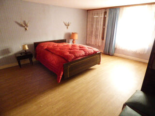  Maison � vendre 5 pi�ces 170 m�