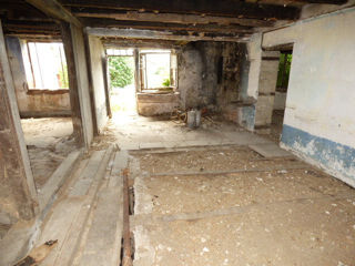  Maison � vendre 3 pi�ces 80 m�