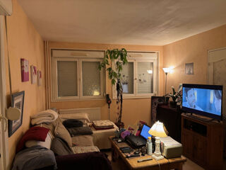  Appartement  vendre 3 pices 70 m