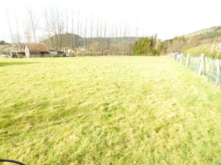  Terrain à vendre 1117 m²