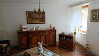  Maison � vendre 3 pi�ces 100 m�