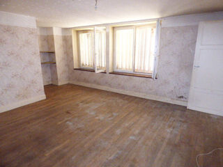  Maison à vendre 5 pièces 110 m²
