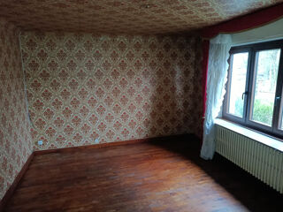  Maison  vendre 4 pices 75 m