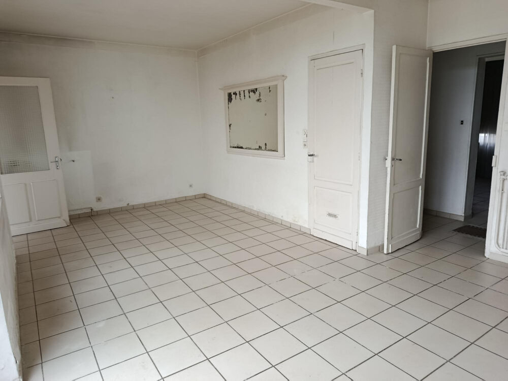 Belle Maison famililale