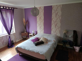  Maison � vendre 5 pi�ces 132 m�