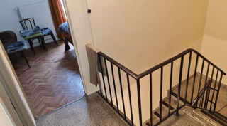  Maison � vendre 3 pi�ces 64 m�