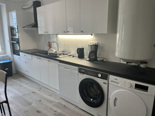  Colocation � louer 1 pi�ce 15 m�