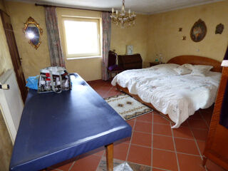  Ferme à vendre 6 pièces 220 m²