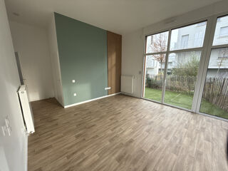  Appartement  vendre 4 pices 79 m