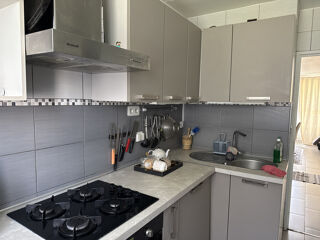  Appartement � vendre 5 pi�ces 98 m� Pontoise
