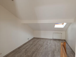  Immeuble à vendre 402 m²