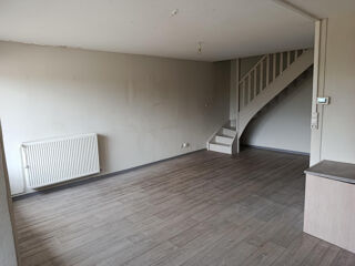  Appartement à vendre 3 pièces 75 m²