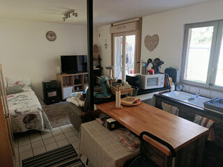  Immeuble � vendre 280 m�