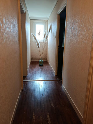  Maison � vendre 5 pi�ces 132 m�