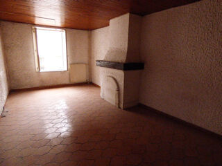  Maison à vendre 3 pièces 120 m²