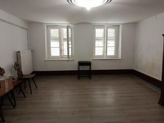  Maison � vendre 5 pi�ces 130 m�