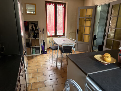  Maison � louer 5 pi�ces 105 m�