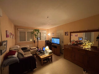  Appartement  vendre 3 pices 70 m