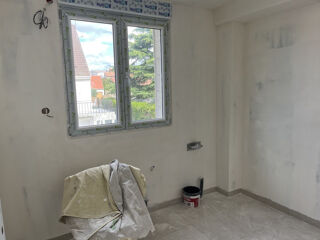  Maison  vendre 4 pices 110 m