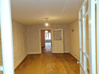  Maison à vendre 9 pièces 210 m²
