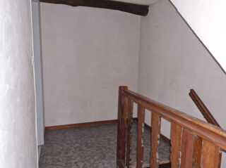  Maison à vendre 3 pièces 90 m²