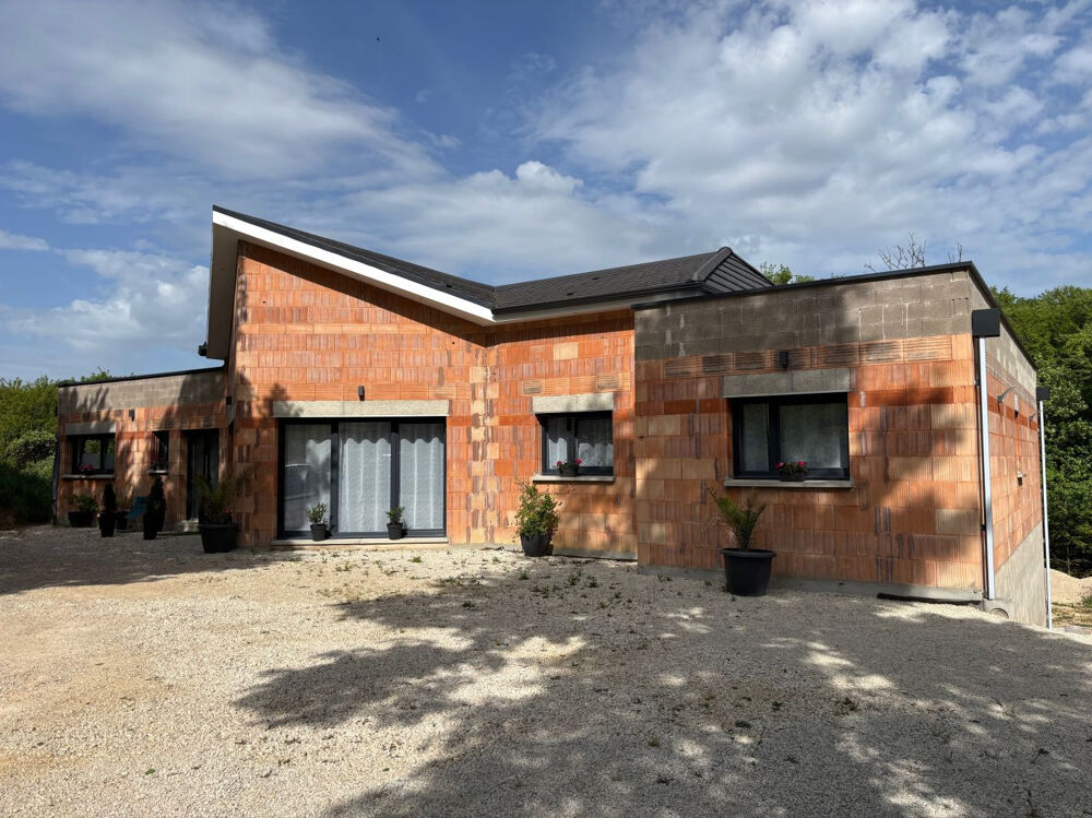NOUVEAUTE WAGNER IMMOBILIER PRESTIGE !! Dans une des....
