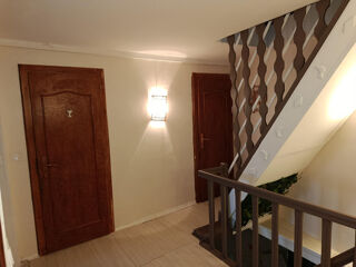 Maison � vendre 6 pi�ces 131 m�