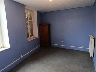  Immeuble à vendre 385 m²