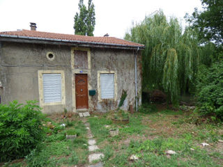  Maison � vendre 2 pi�ces 62 m� Avricourt